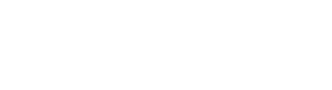 NG Sign Bodrum logo